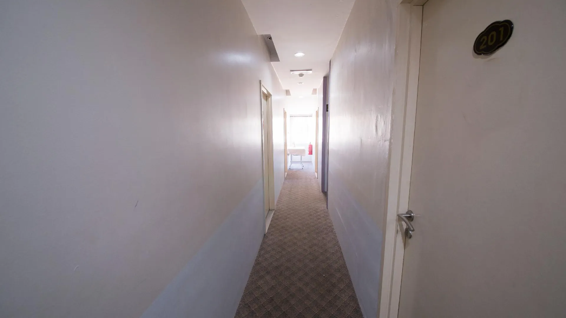 바투 파핫 Golden Pearl Hotel Near Universiti Tun Hussein Onn Malaysia UTHM 2성급 호텔 수영장