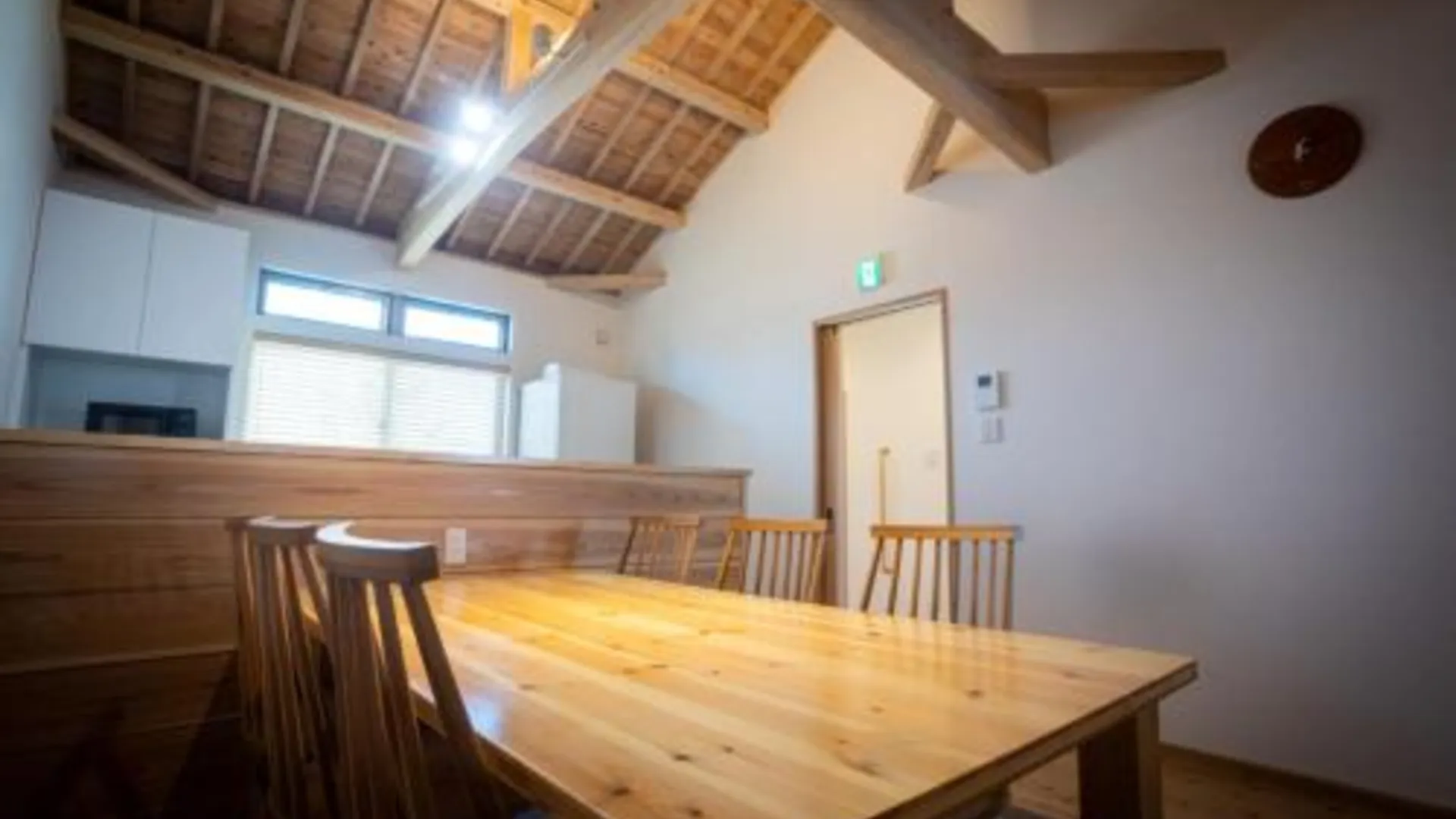 오키나와 본섬 Villa Muse Okinawa- Vacation STAY 43823v 3성급 싱글룸 부대시설