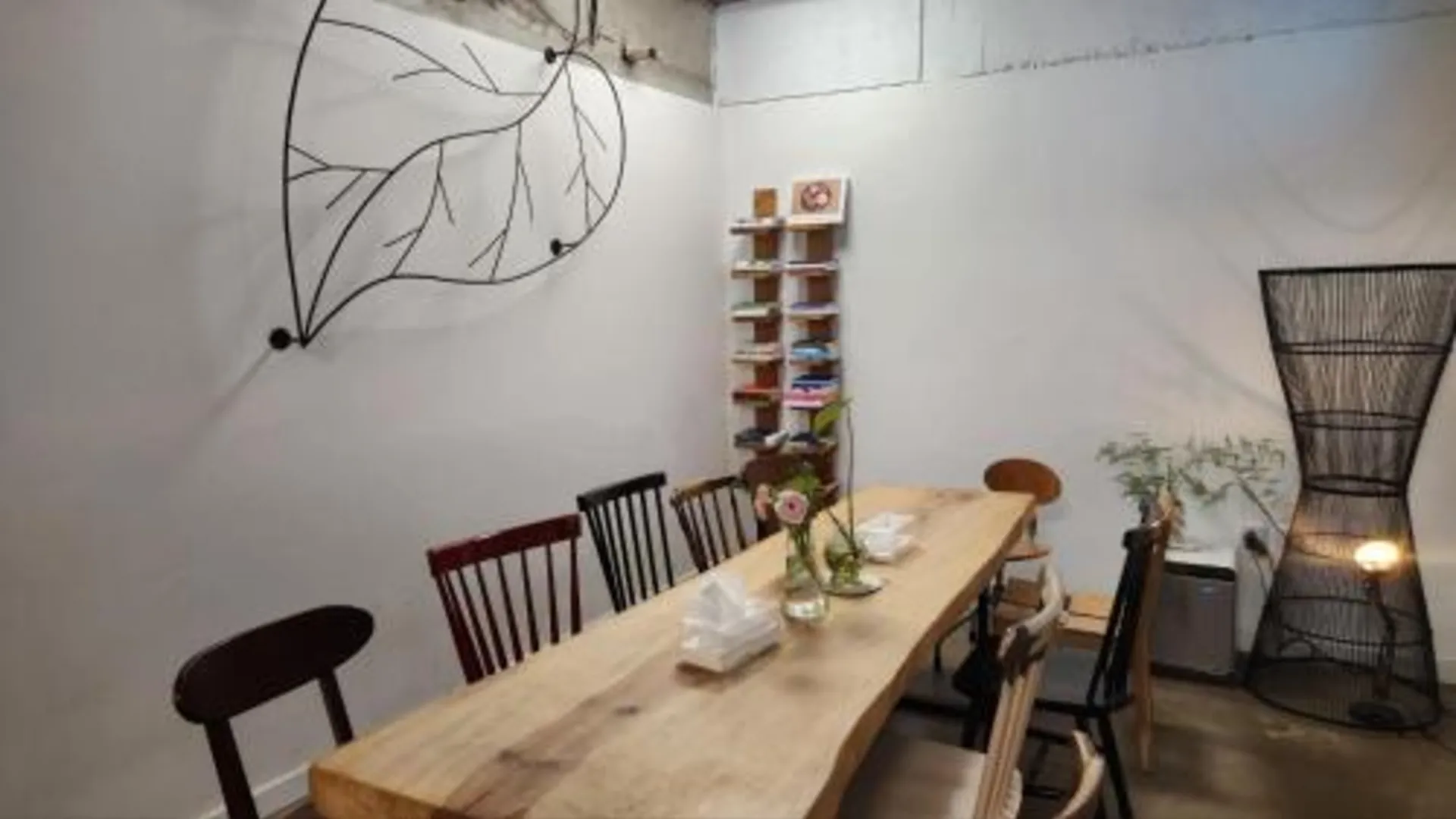 포항 월드하우스호텔 호텔 외관