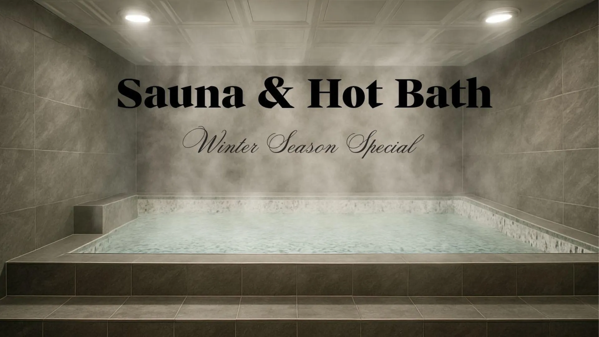 서울 블루닷 포쉬텔 명동 3성급 호텔 객실