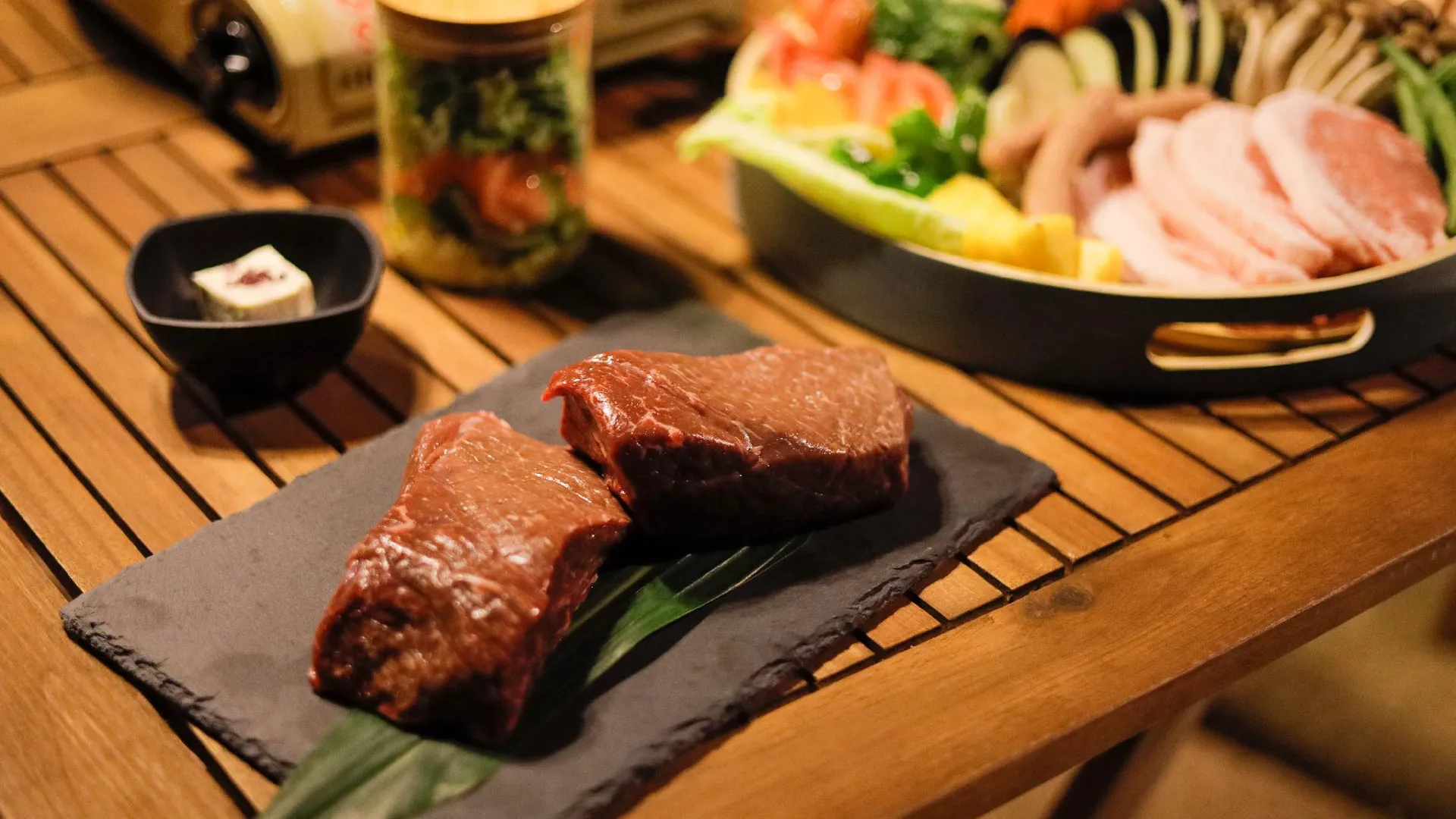 오키나와 본섬 8포인트 리조트 오키나와 4성급 호텔 부대시설