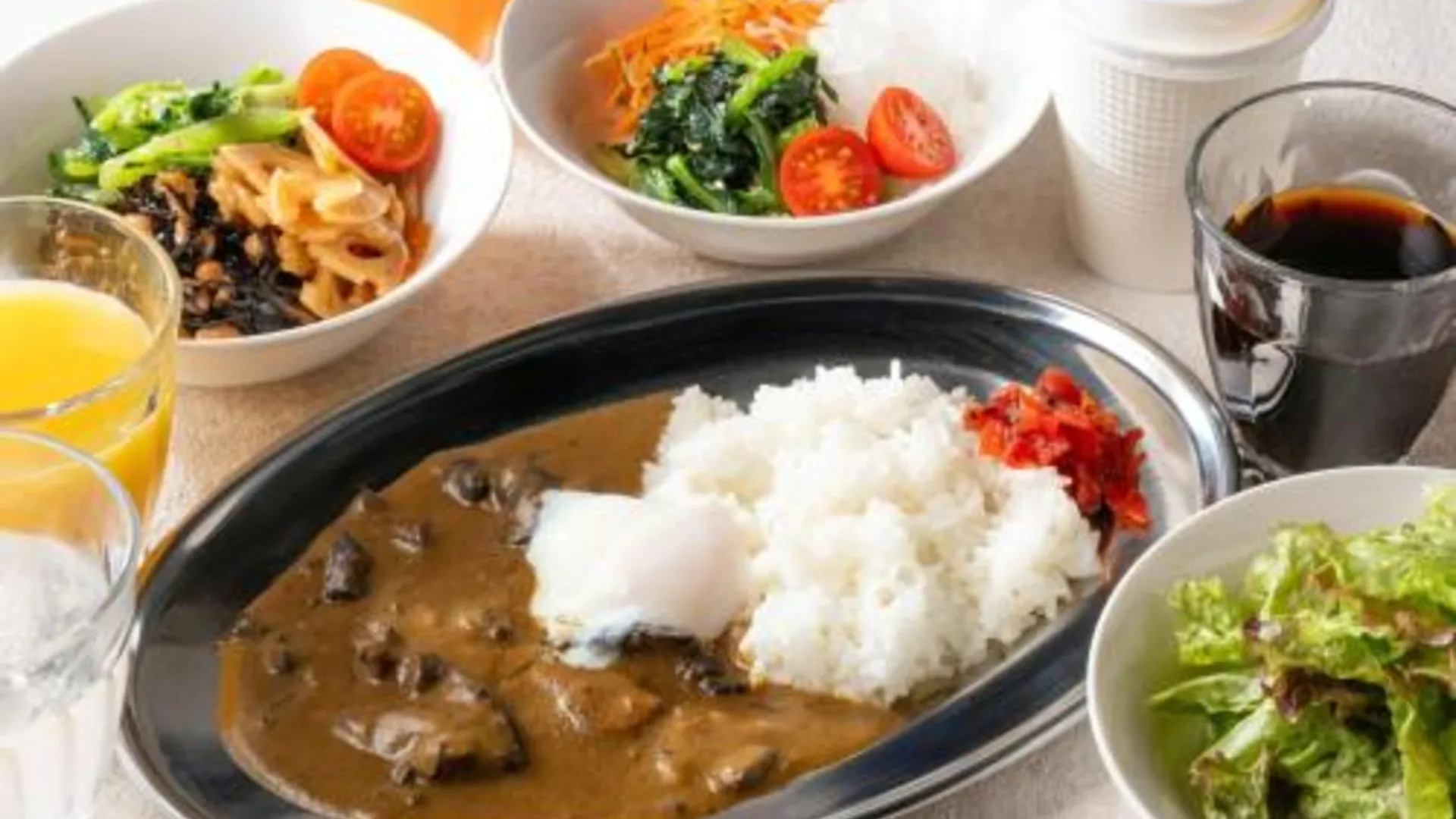 도쿄 / 동경 APA 호텔 오모리 에키마에 히가시 3성급 호텔 전망