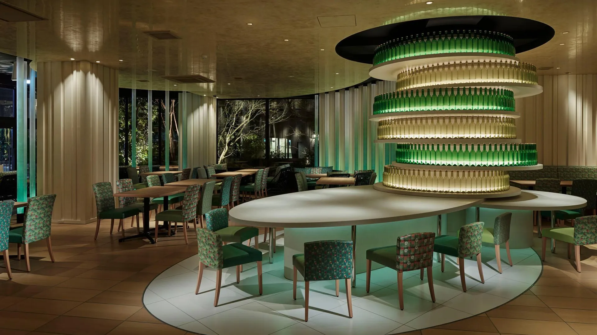 교토 Royal Twin Hotel Kyoto Hachijoguchi 3성급 호텔 객실