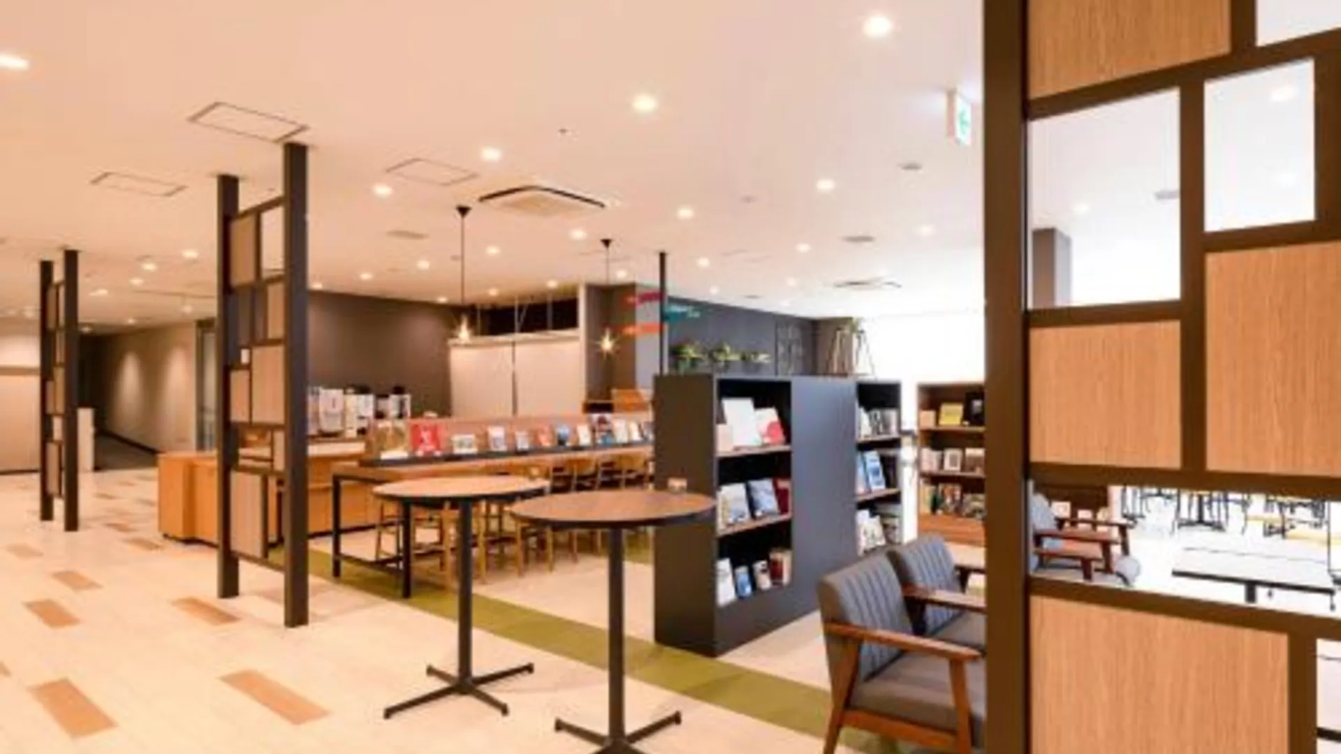 오사카 컴포트 호텔 오사카 신사이바시 3성급 호텔 스위트룸