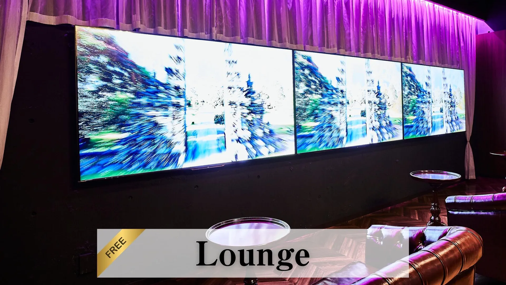 도쿄 / 동경 호텔 쁘띠발리 이케부쿠로 4성급 호텔 부대시설