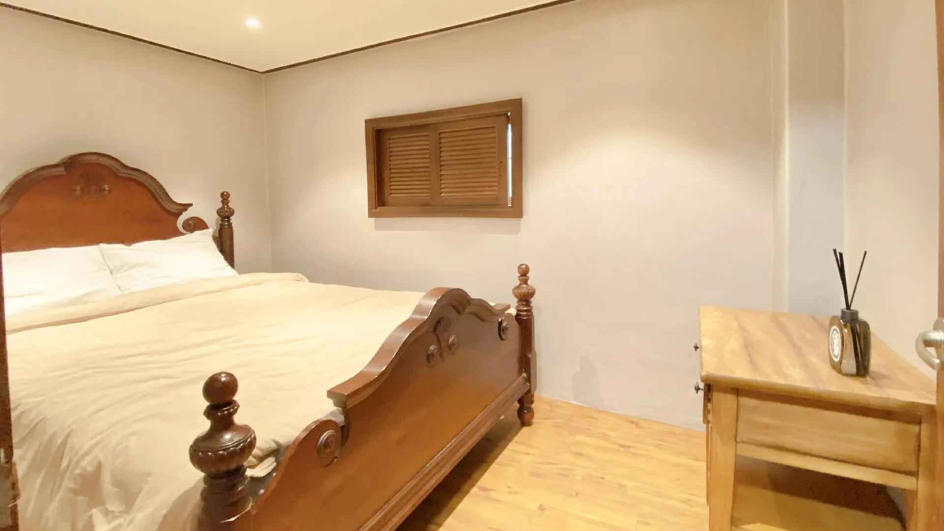 서울 메종 호텔 DDP (신설동역 숭인동) 2성급 호텔 수영장