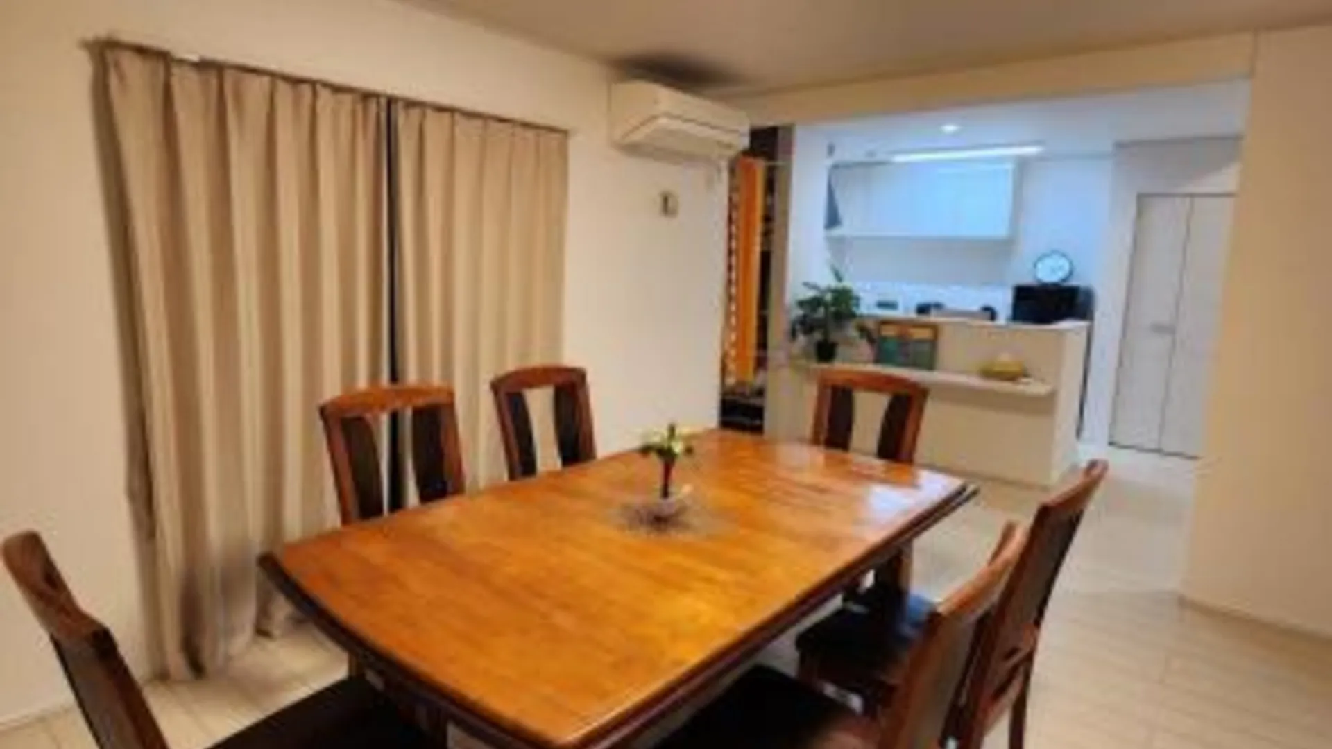 오키나와 본섬 水族館に近いゆったり別荘-Ent Terrace Okinawa 4성급 싱글룸 수영장