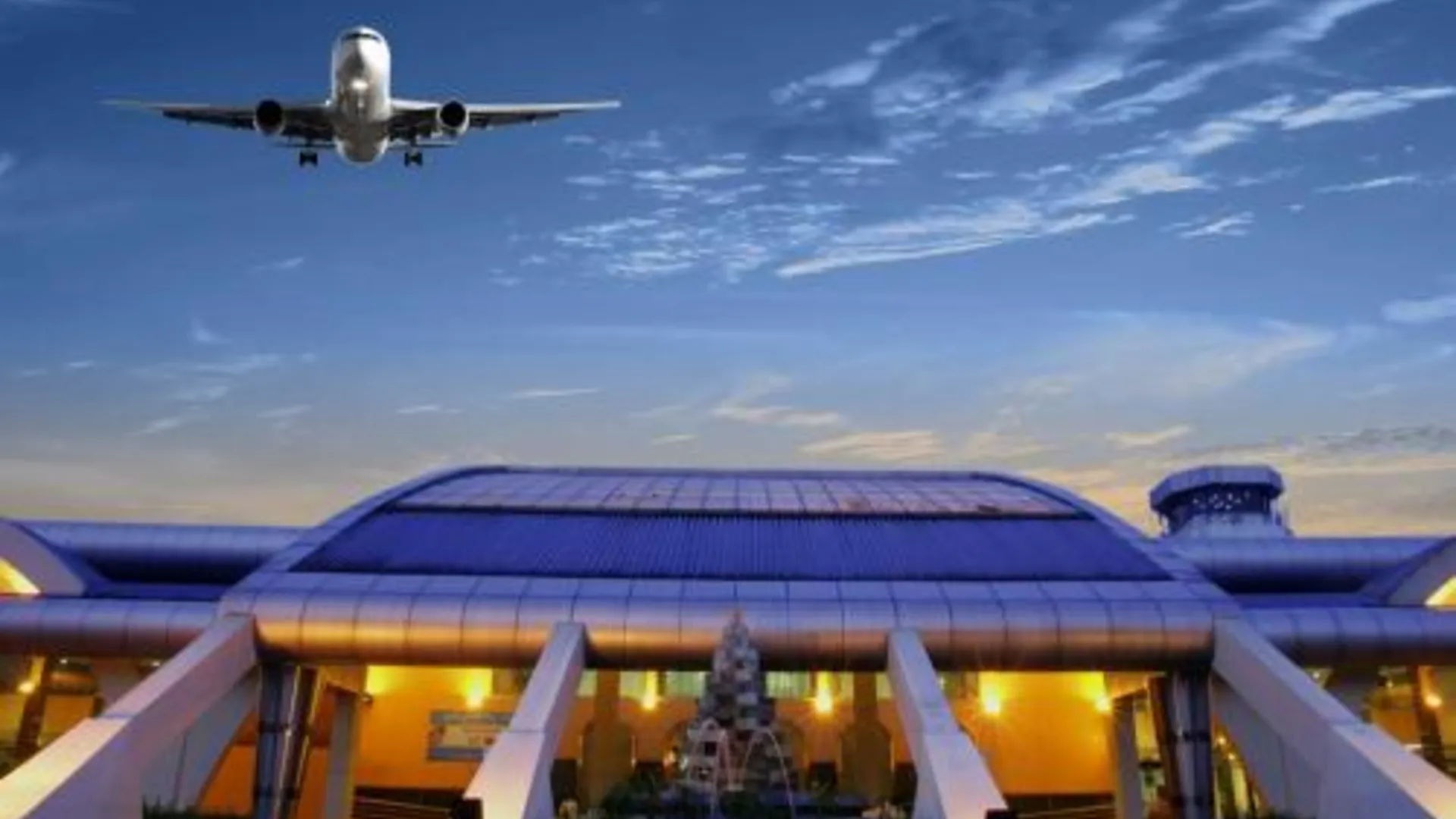 조호바루 / 조호르바루 팔라조 호텔 2성급 호텔 레스토랑