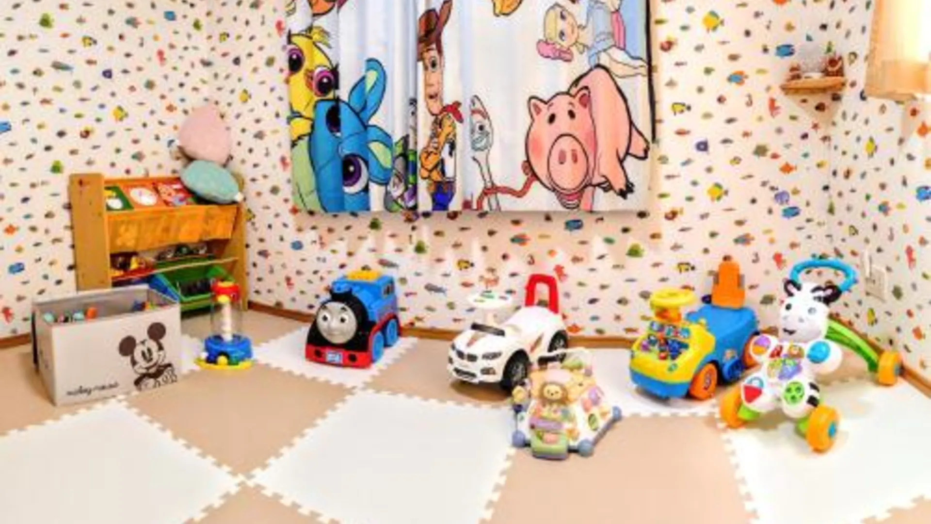 오키나와 본섬 Independent House 沖縄VILLA YASUMIBA Okinawa Uruma 4성급 싱글룸 수영장