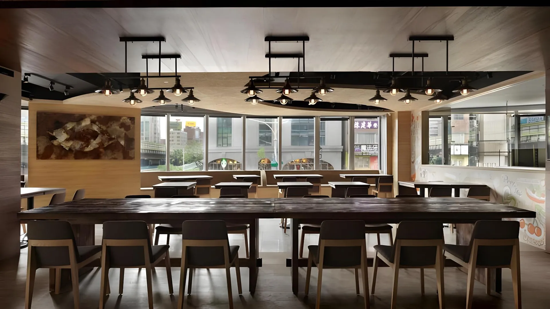 타이베이 그린 월드 그랜드 난징 4성급 호텔 객실