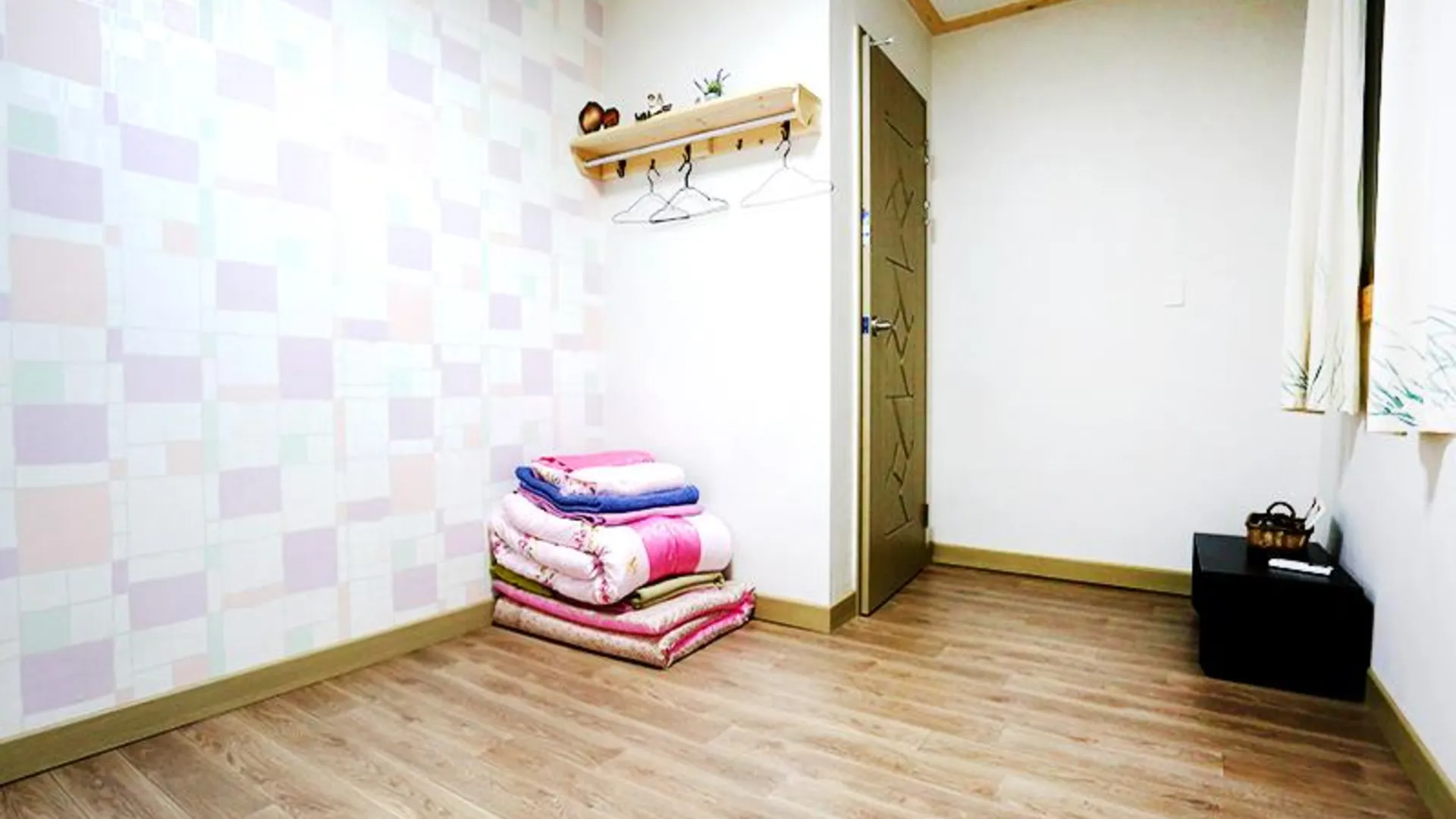 전주 전주 게스트하우스휴펜션 게스트하우스 객실