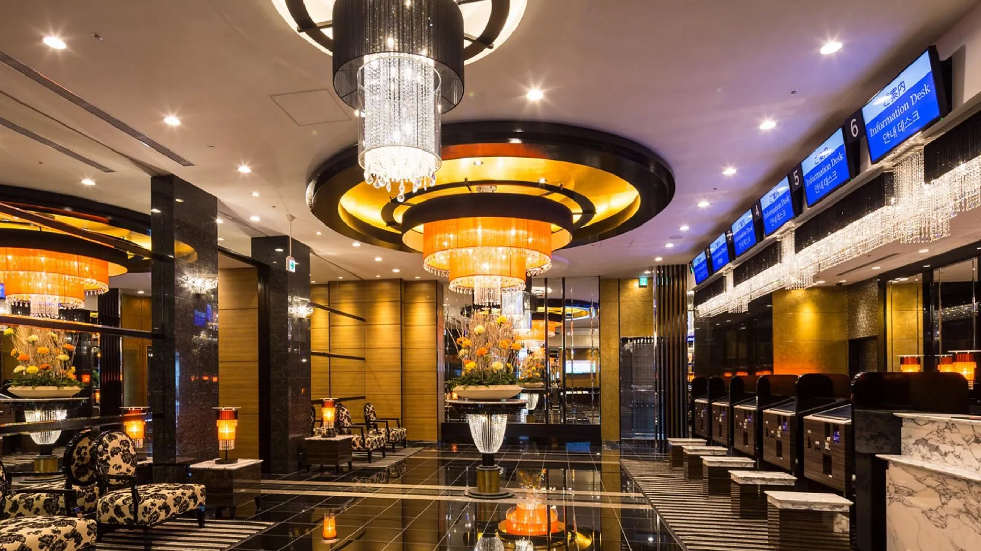 도쿄 / 동경 APA 호텔 앤 리조트 니시신주쿠 고초메 에키마에 타워 3성급 호텔 객실