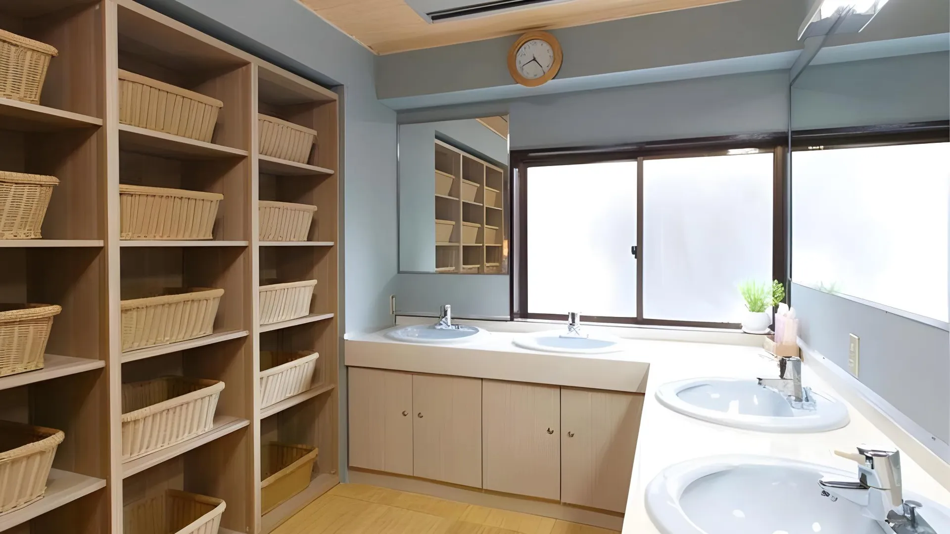 오사카 오사카 코로나 호텔 4성급 호텔 스위트룸