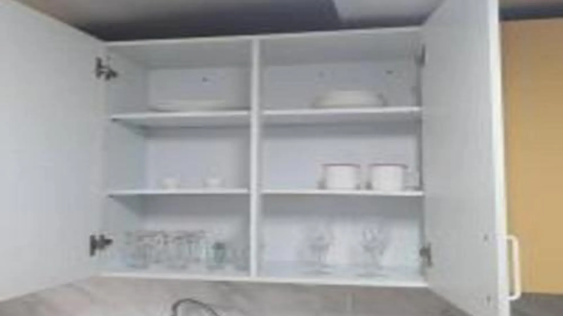 서울 감성하우스 서울  3성급 싱글룸 전망