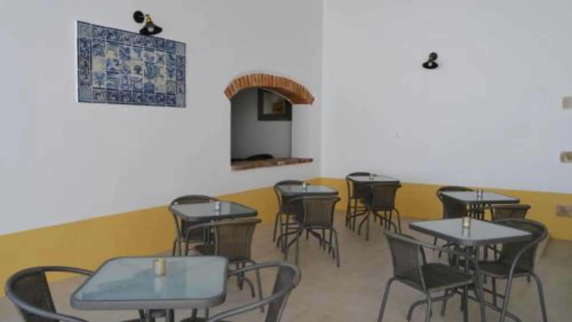 쿠바 Cuba Real 4성급 호텔 객실