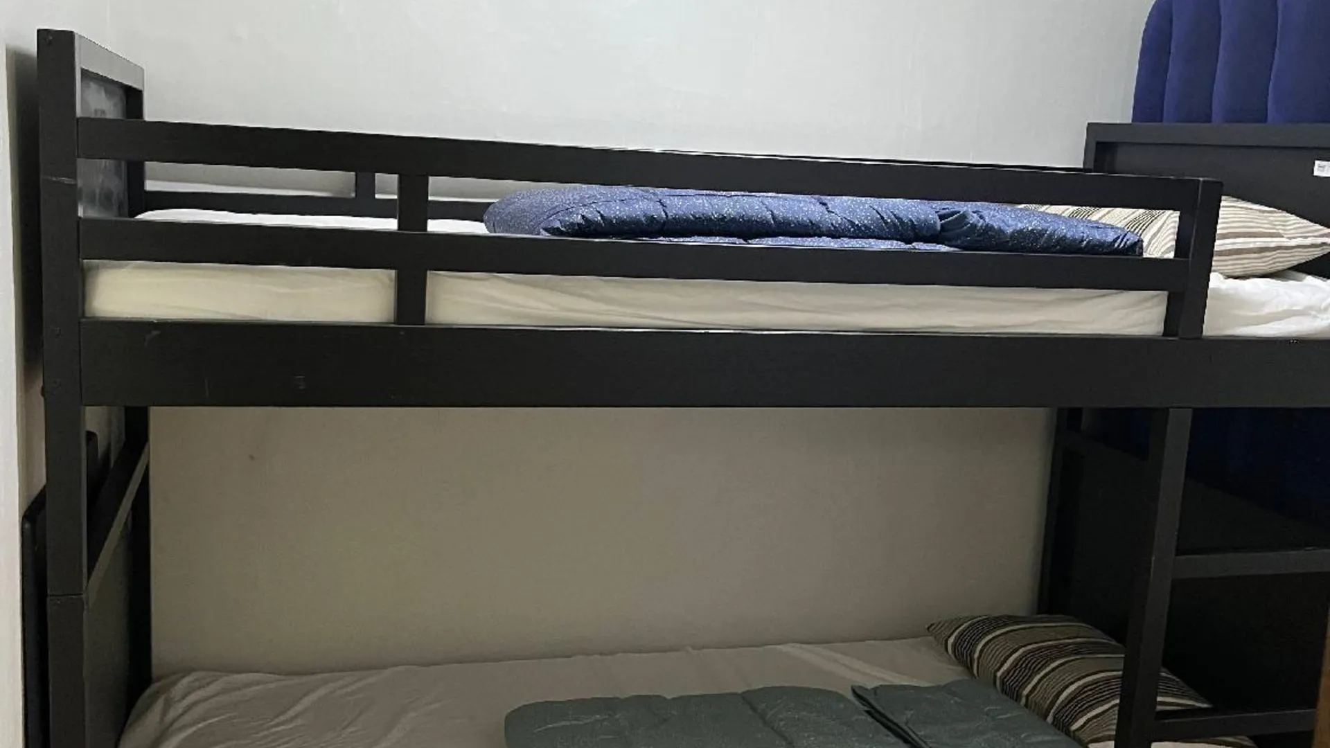 서울 은평구의 프라이빗 하우스 (34m², 침실 2개, 프라이빗 욕실 1개) 3성급 싱글룸 스위트룸