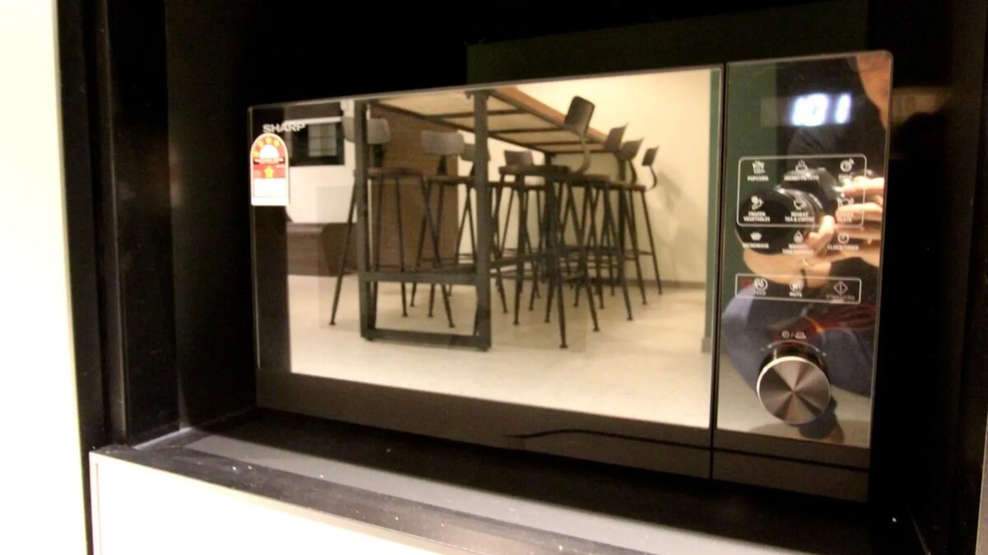 말라카 존커의 프라이빗 하우스 (1200m², 침실 4개, 프라이빗 욕실 4개) 4성급 게스트하우스 스위트룸