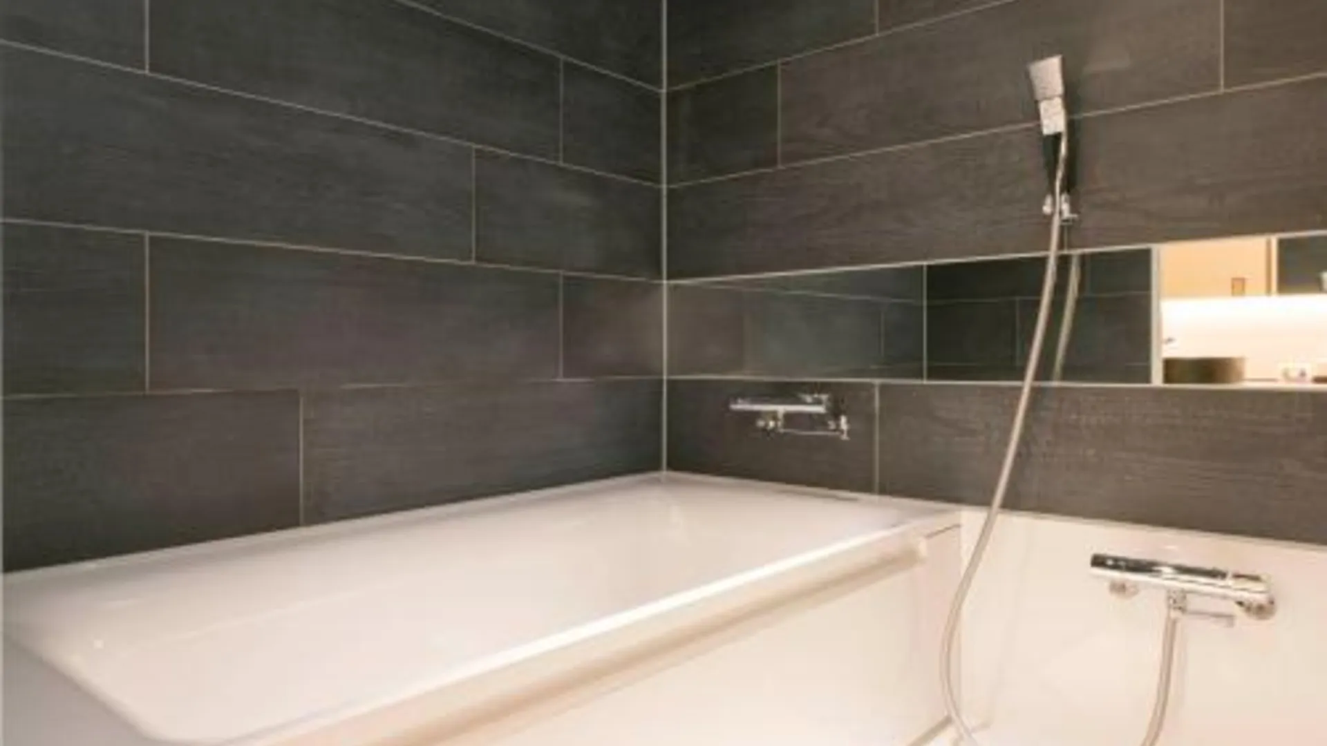 교토 호텔 지지 교토 기온 3성급 호텔 객실