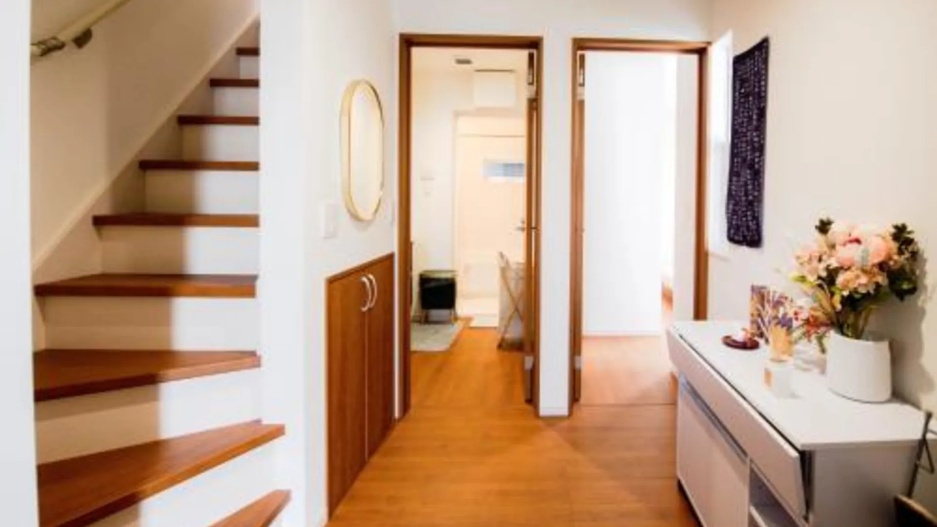 교토 Sun house 4성급 게스트하우스 외관