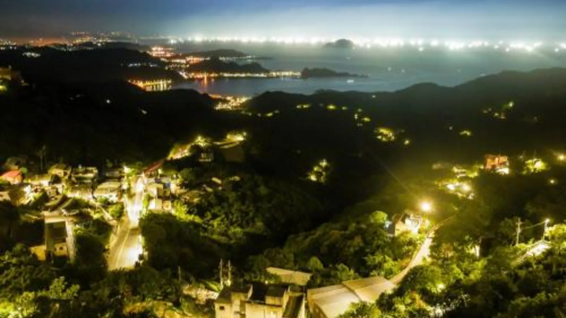 타이베이 섬띵 이지 인 3성급 호텔 레스토랑