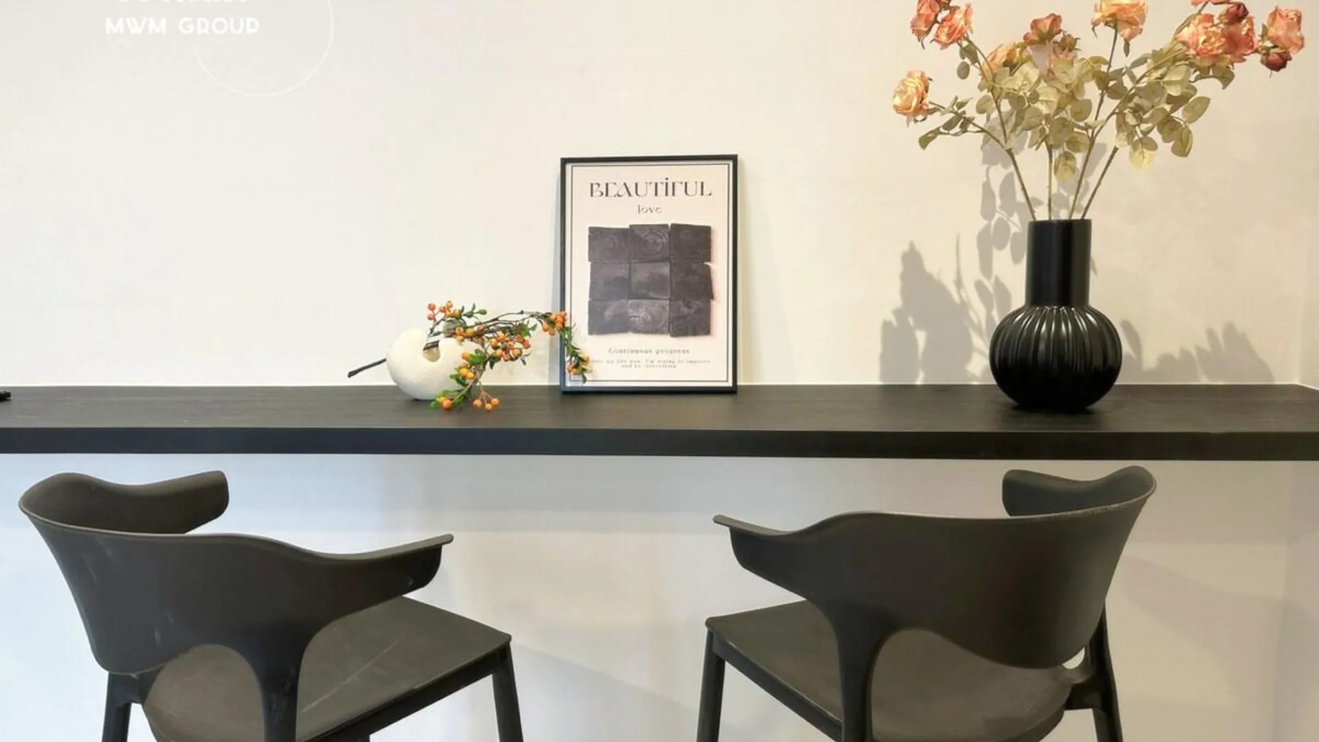 조호바루 / 조호르바루 마사이의 프라이빗 하우스 (m², 침실 1개, 프라이빗 욕실 1개) 3성급 싱글룸 스위트룸