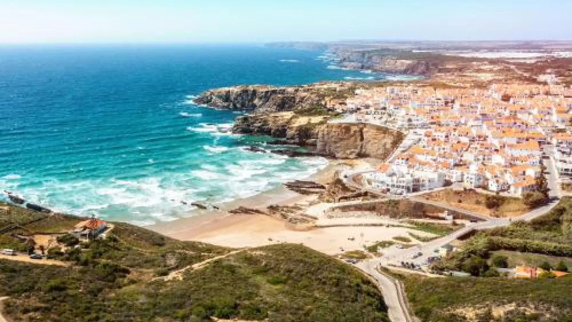 잠부예이라 도 마르 Kuanza Farmhouse and Lodge 5성급 게스트하우스 객실