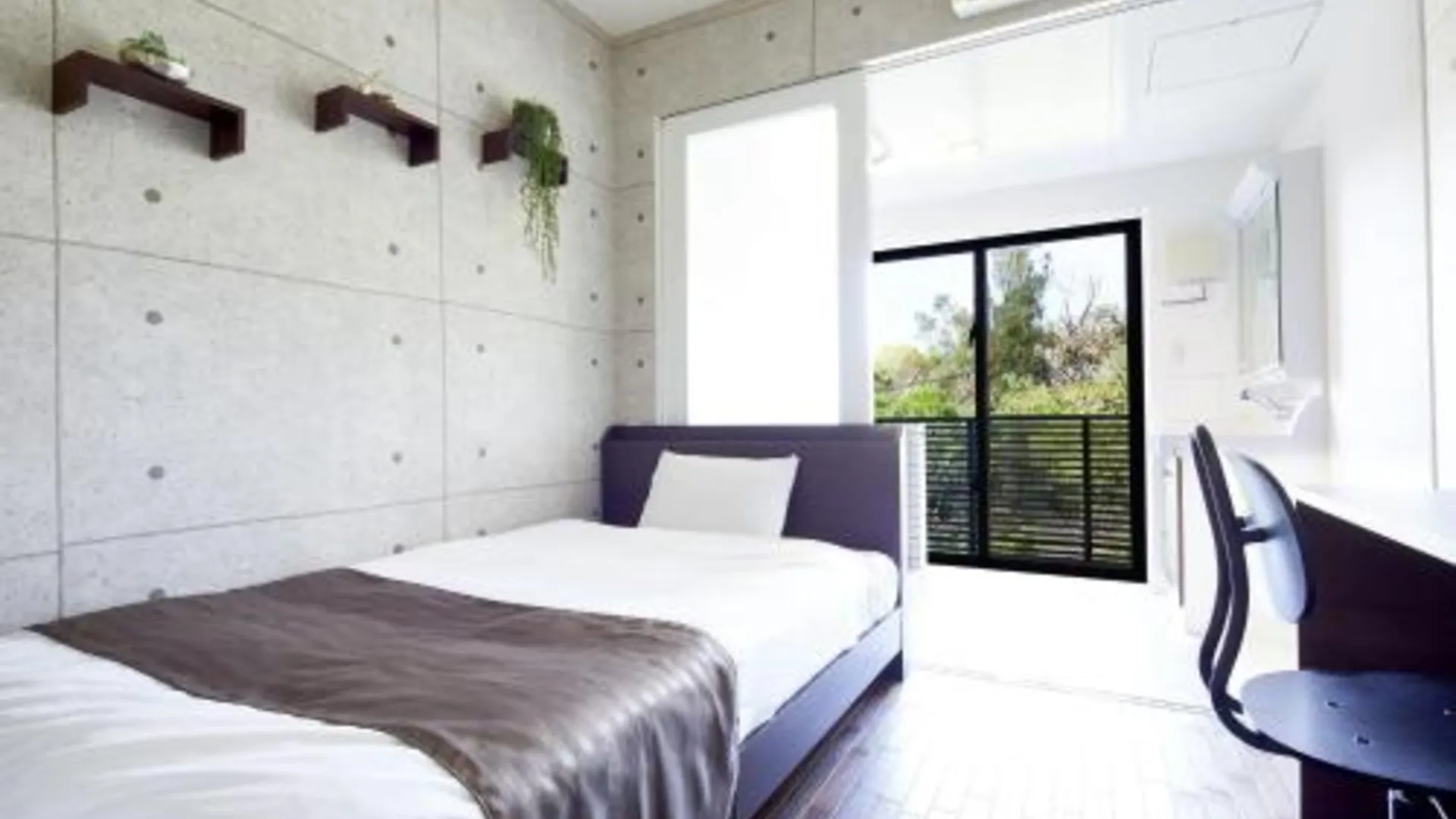 오키나와 본섬 호텔 E-호라이즌 리조트 콘도미니엄 세소코 3성급 게스트하우스 스위트룸