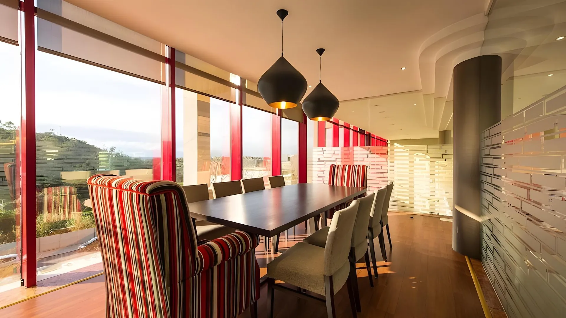 코임브라 Hotel Coimbra Aeminium, Affiliated by Meliá 4성급 호텔 수영장