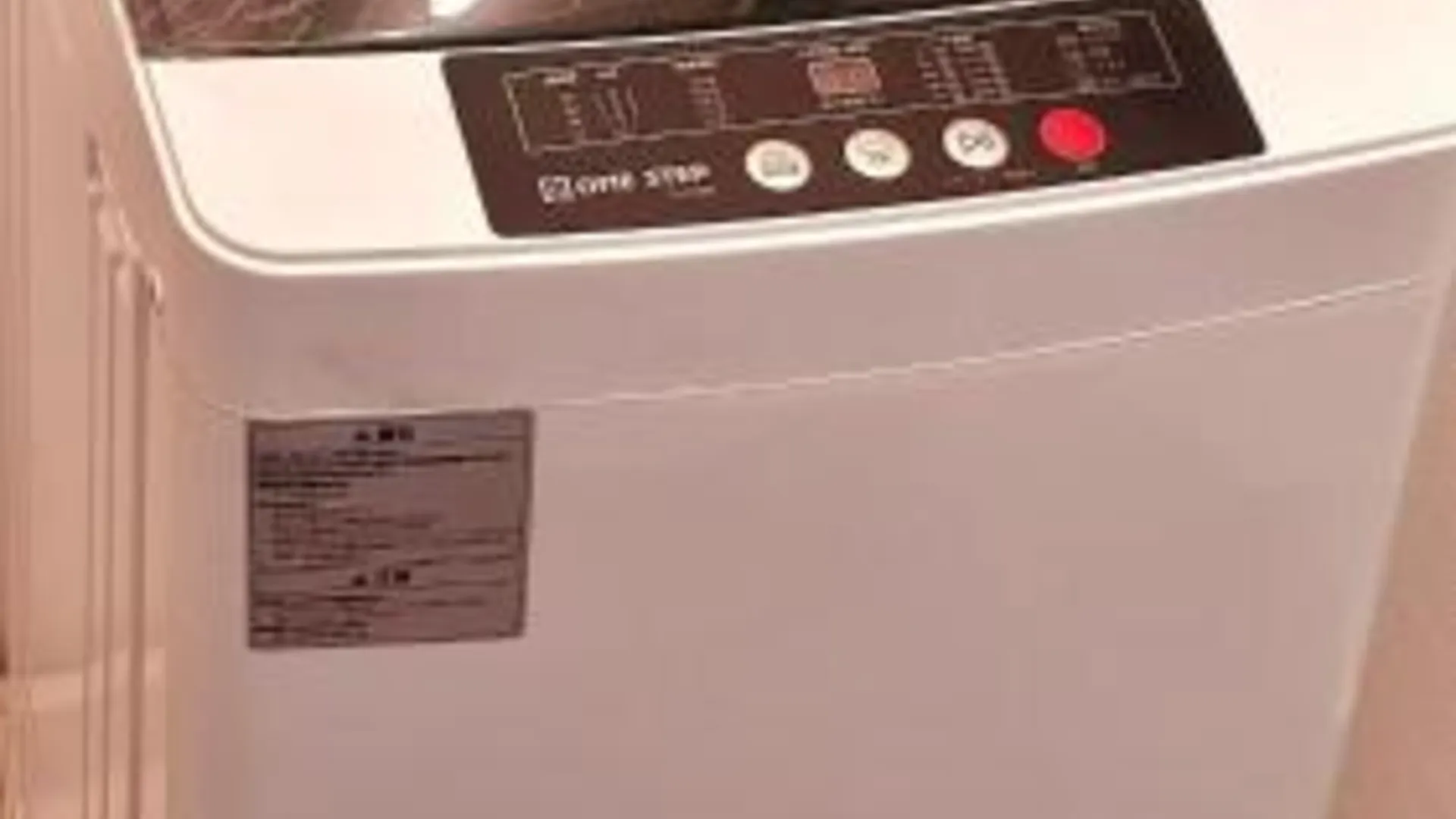 후쿠오카 About 10 minutes to Fukuoka University Station 20 minutes to Tenjin hakata by subway 3성급 싱글룸 스위트룸