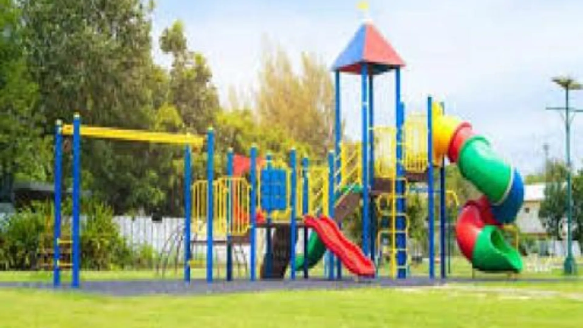 알로스타 / 알로르세타르 알러 세타 시티 센터의 아파트먼트 (800m², 침실 3개, 프라이빗 욕실 2개) 3성급 게스트하우스 외관