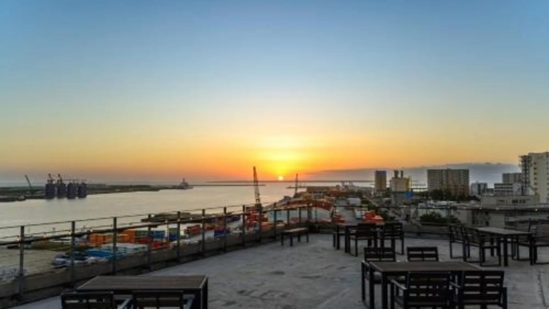 이시가키 호텔 에메랄드 아이슬 이시가키지마 4성급 호텔 객실