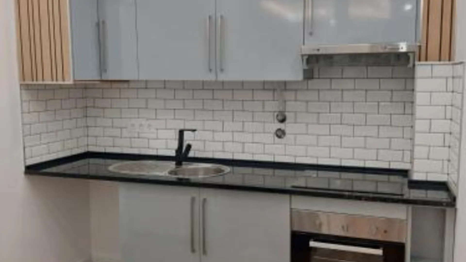 알마다 Lisbon South Bay Rooms 3성급 호텔 외관