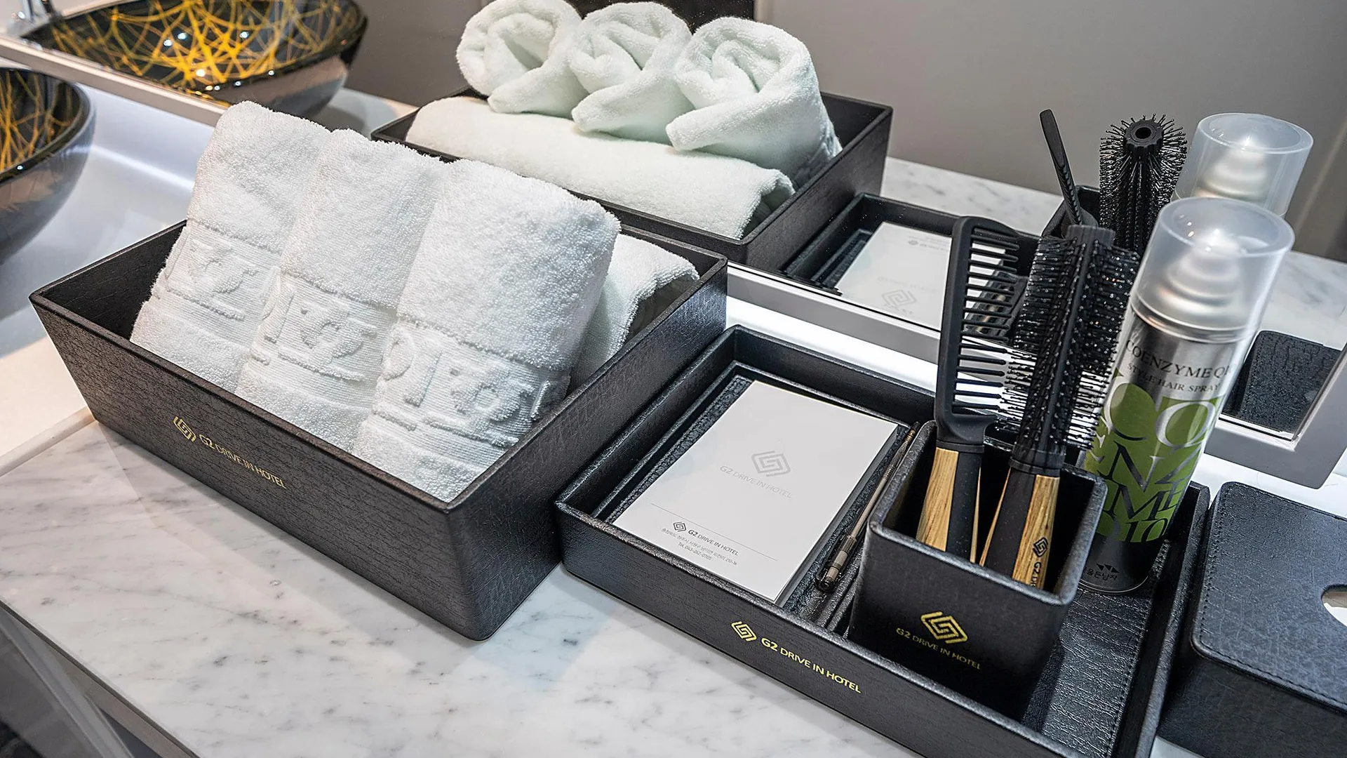 청원 청주 남이 G2 무인텔 호텔 전망