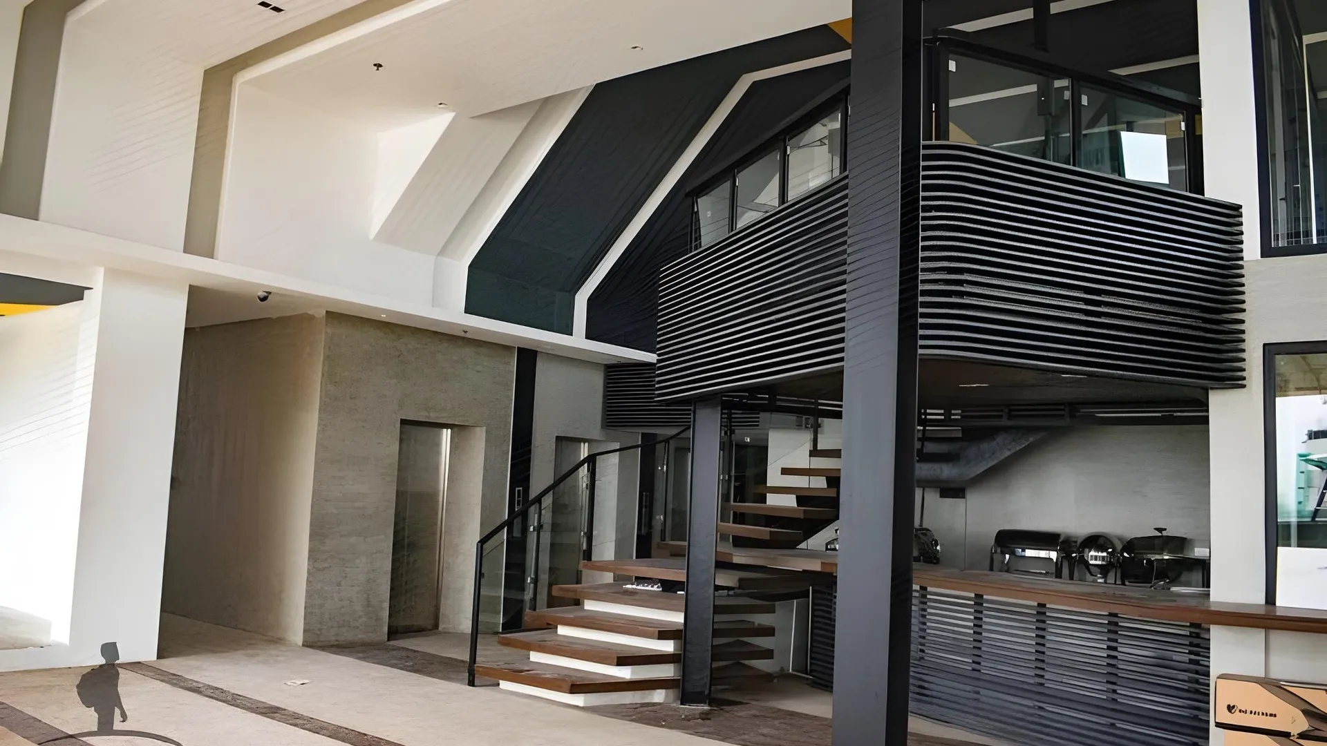 세부 옐로 호텔 세부 3성급 호텔 부대시설