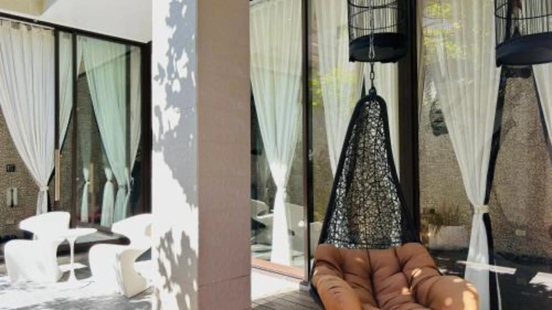 타이베이 물란 모텔 타이베이 3성급 호텔 레스토랑