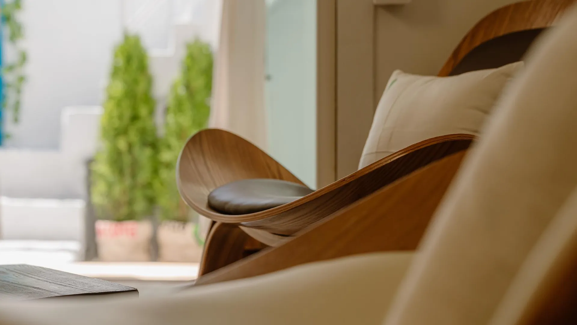 전주 전주 봄날 1성급 싱글룸 수영장