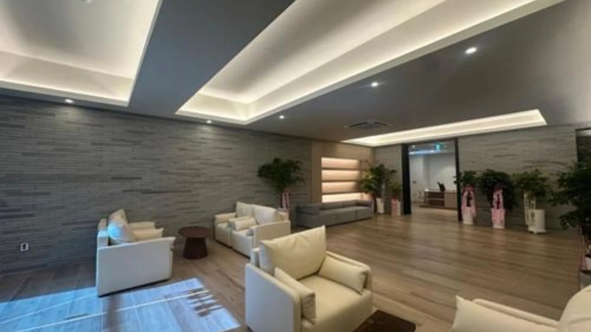 창원 하운드호텔 창원터미널점 3성급 호텔 객실