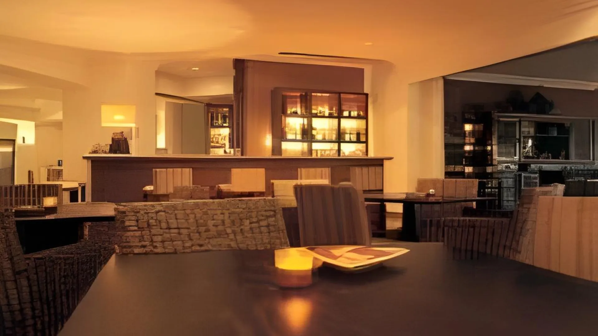 에보라 에보라 호텔 4성급 호텔 객실