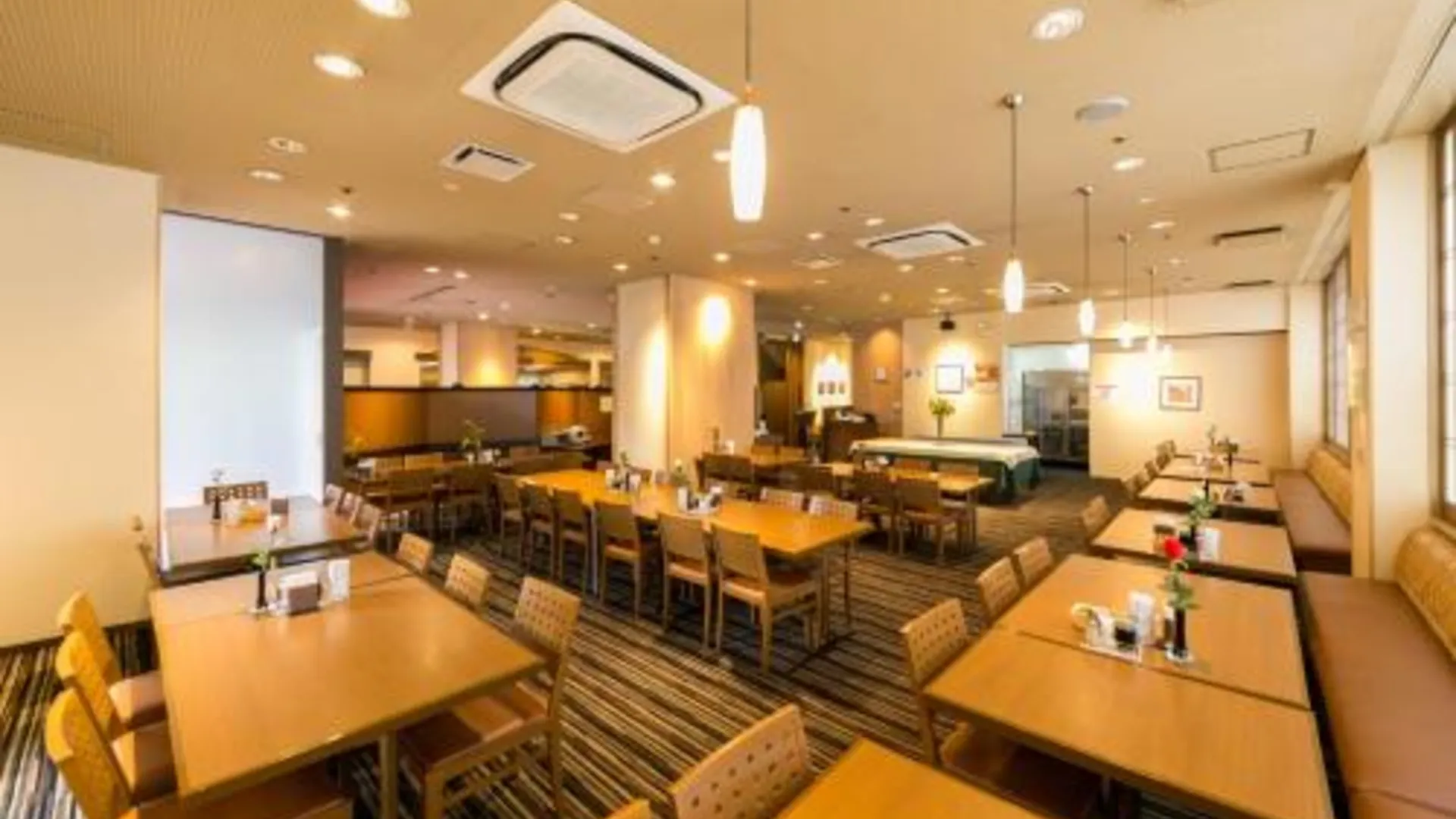 도쿄 / 동경 펄 료고쿠 호텔 3성급 호텔 로비