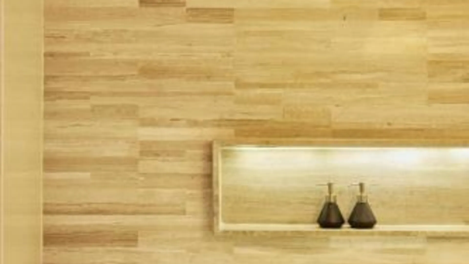 방콕 반얀트리 방콕 5성급 호텔 객실