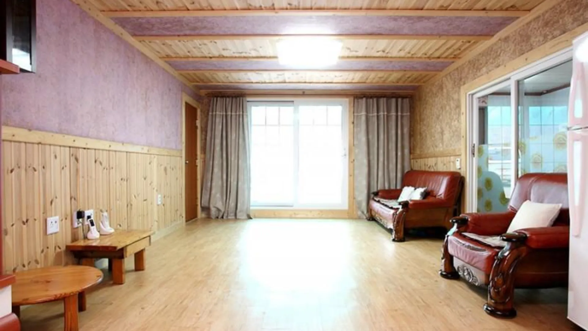 가평 가평 그리운계곡펜션 2성급 게스트하우스 스위트룸