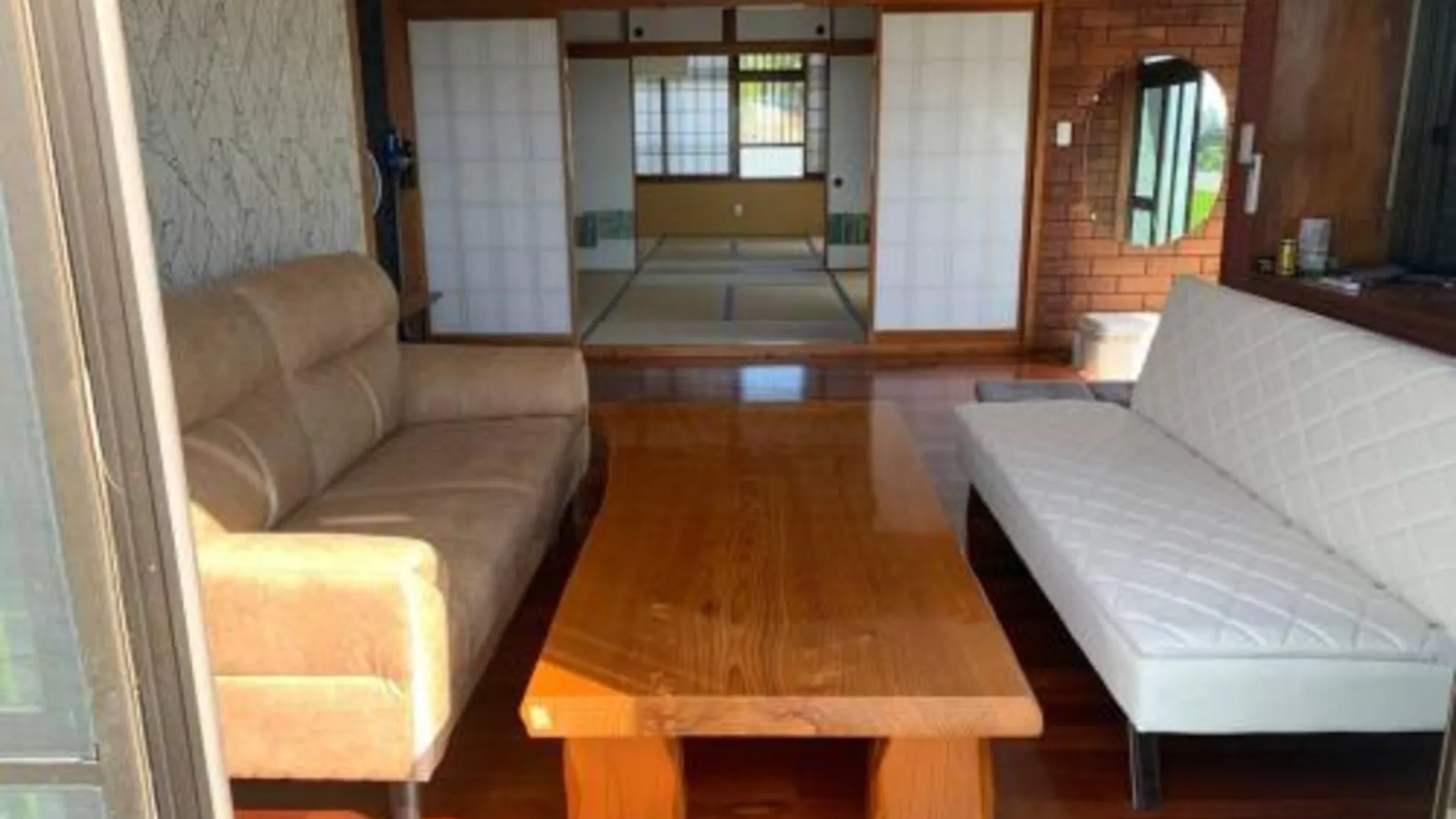 오키나와 본섬 Japanestジャパネスト 4성급 싱글룸 스위트룸