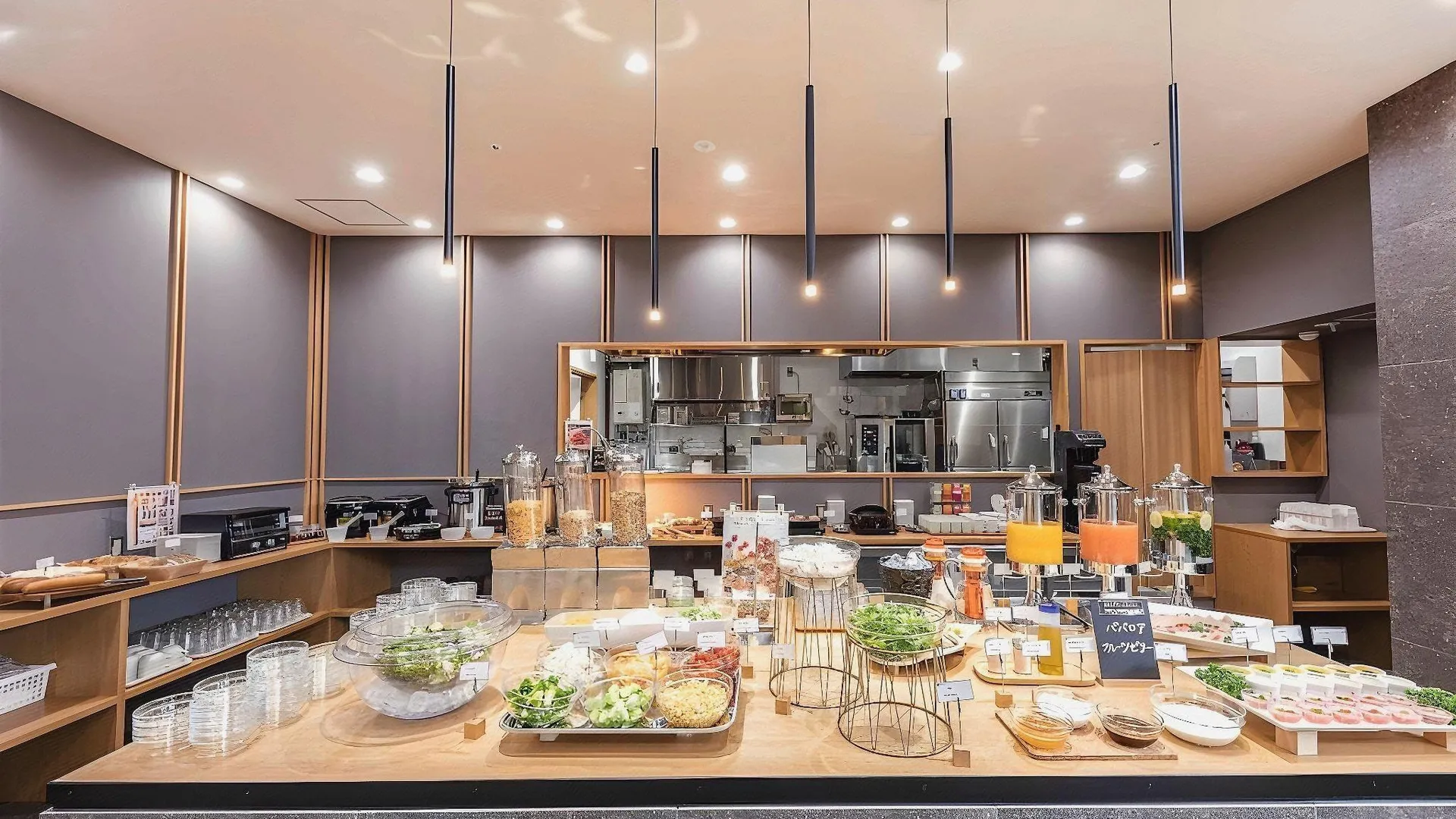 교토 Hotelmusse kyotoshijokawaramachi meitetsu 3성급 호텔 수영장