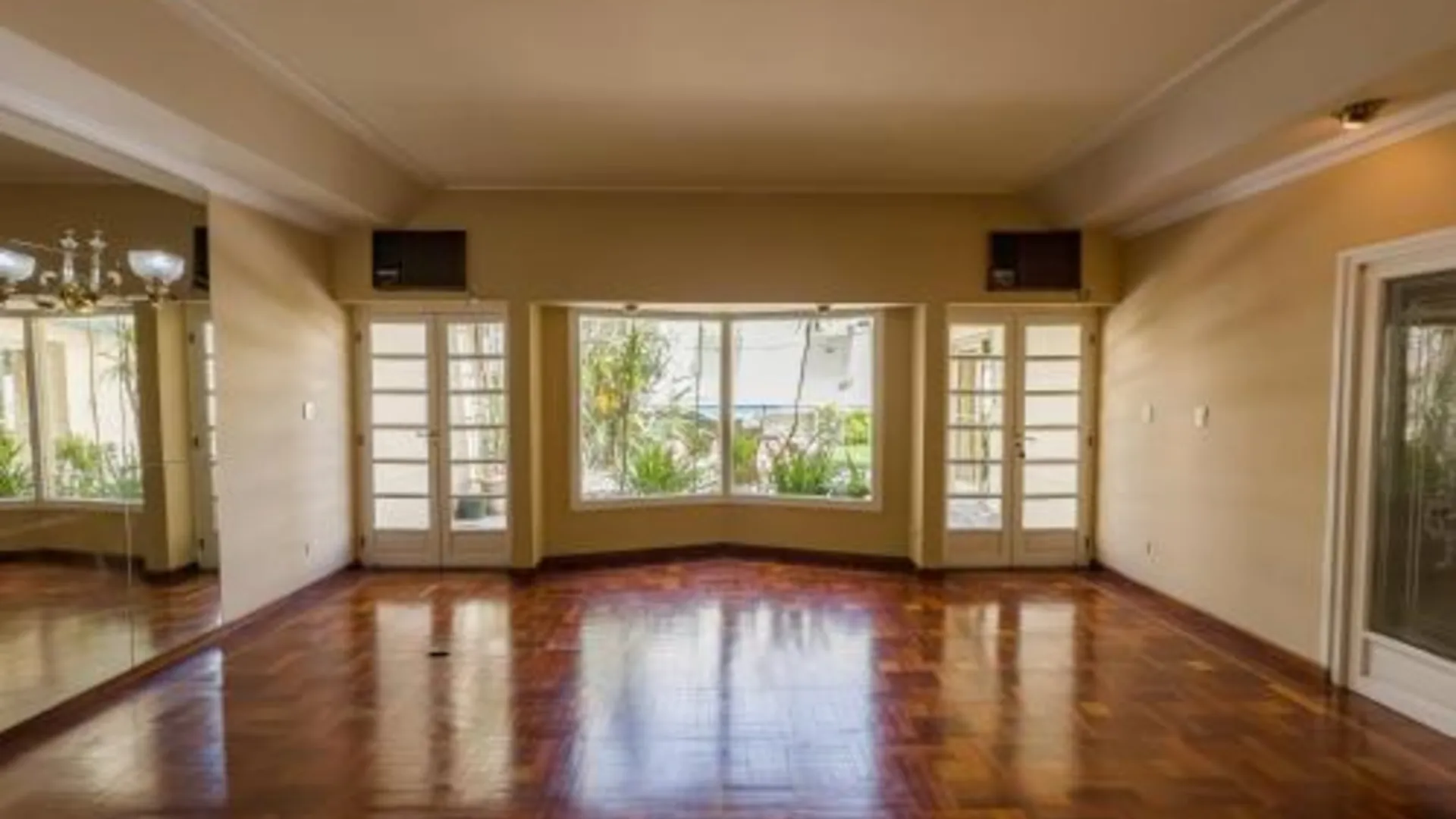 투쿠만 Rodex Hostel Tucuman 3성급 호텔 전망