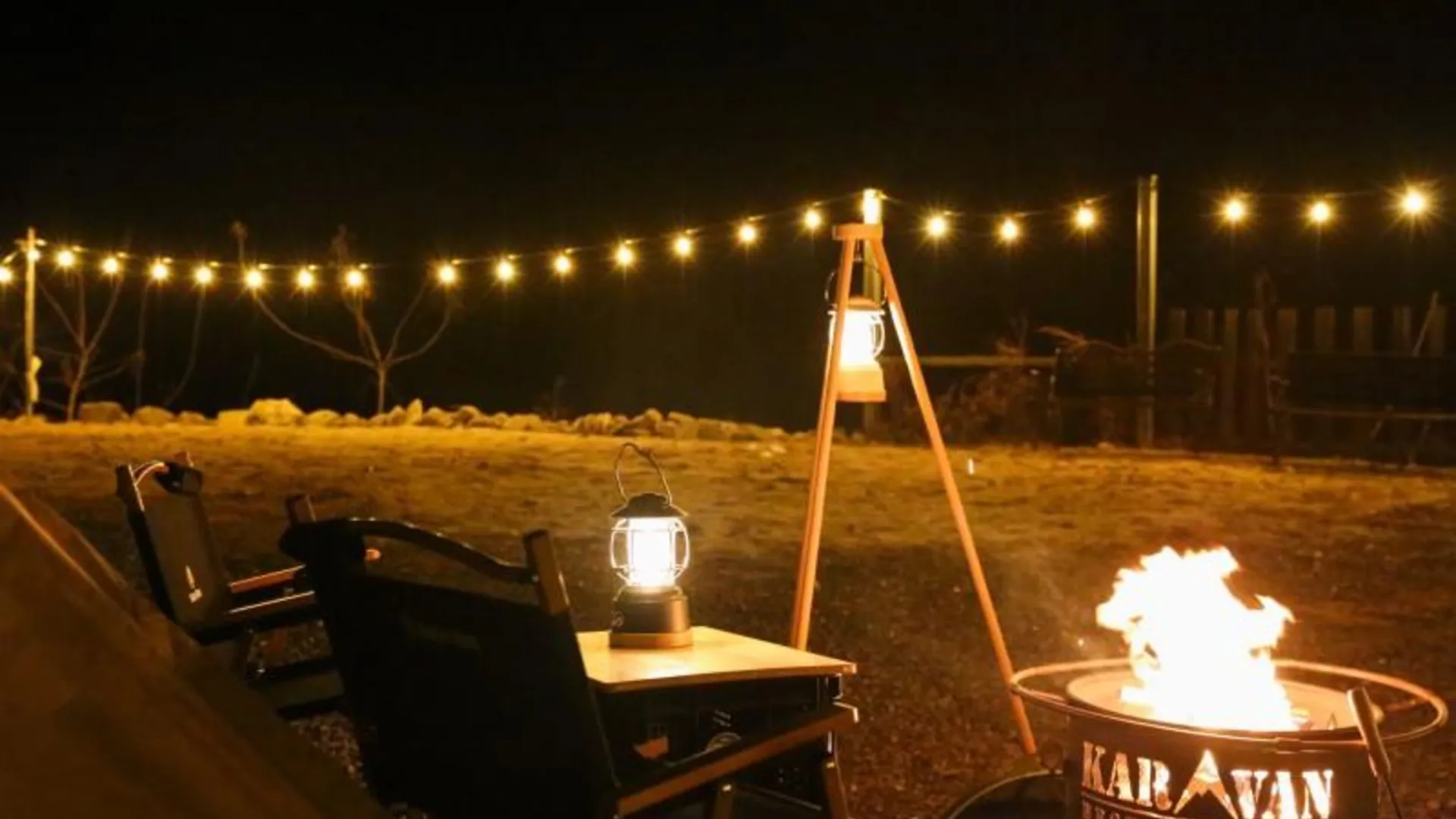 가평 가평 하하호호펜션(남이섬) 2성급 게스트하우스 부대시설