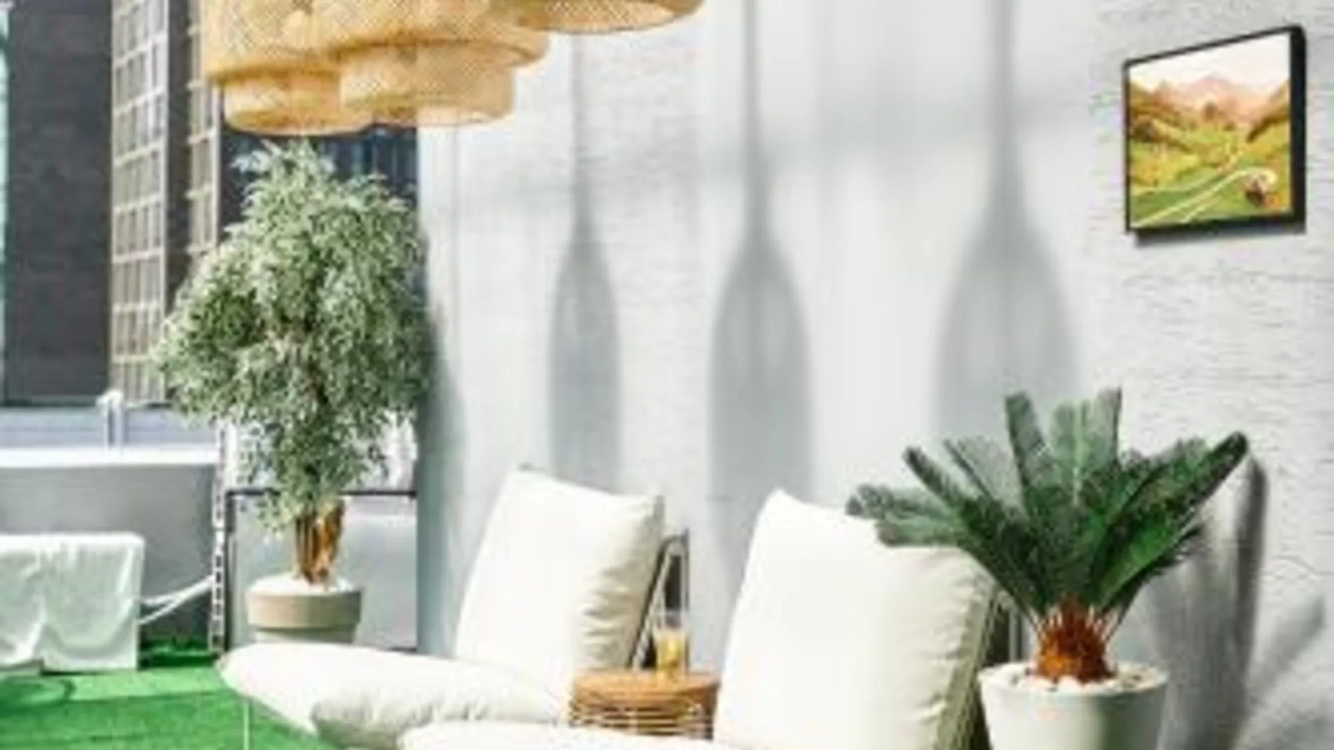 서울 동대문역사문화공원역 호텔 클로이 2성급 호텔 로비