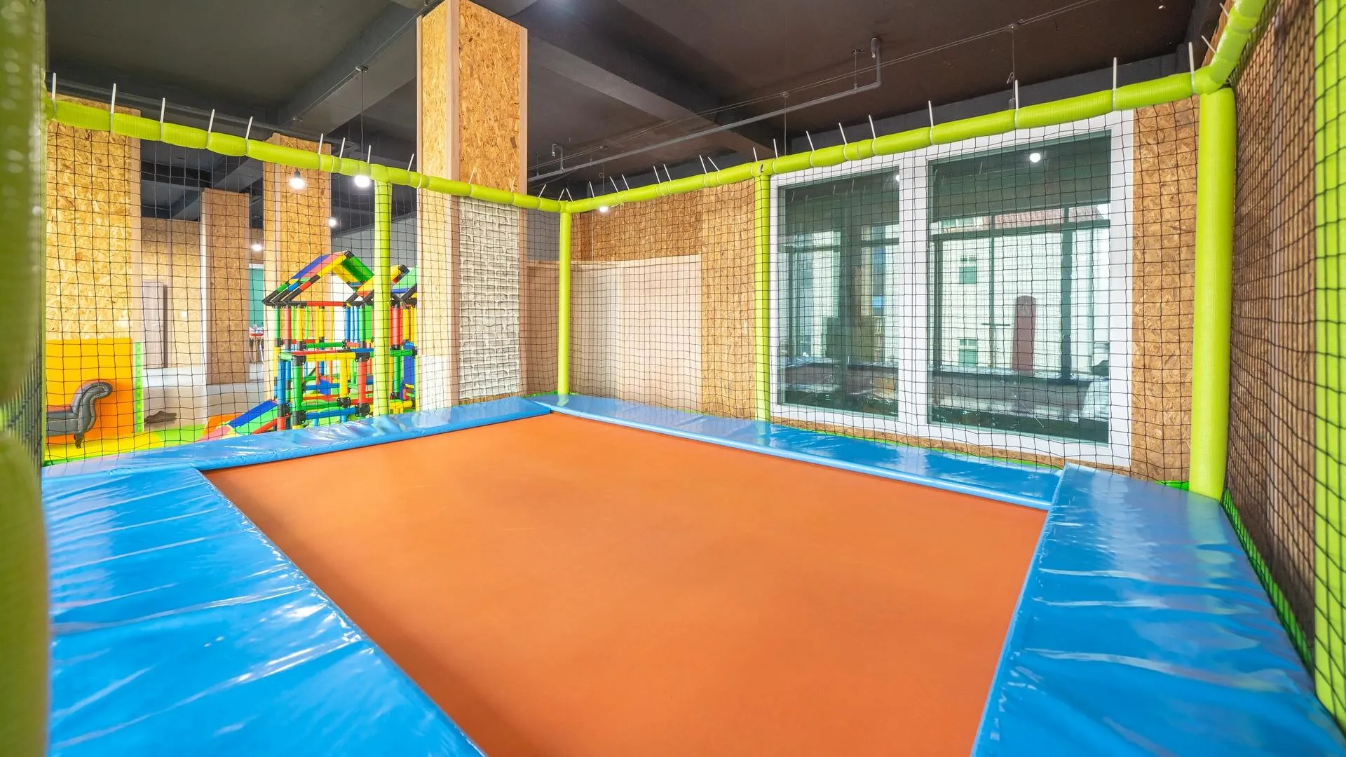 삼척 삼척 파도소리 스파펜션 3성급 게스트하우스 레스토랑