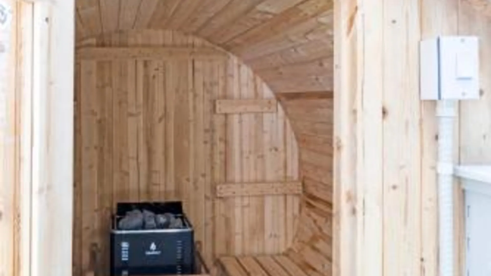 후쿠오카 Amp Flat エテセゾン御供所 3성급 싱글룸 전망