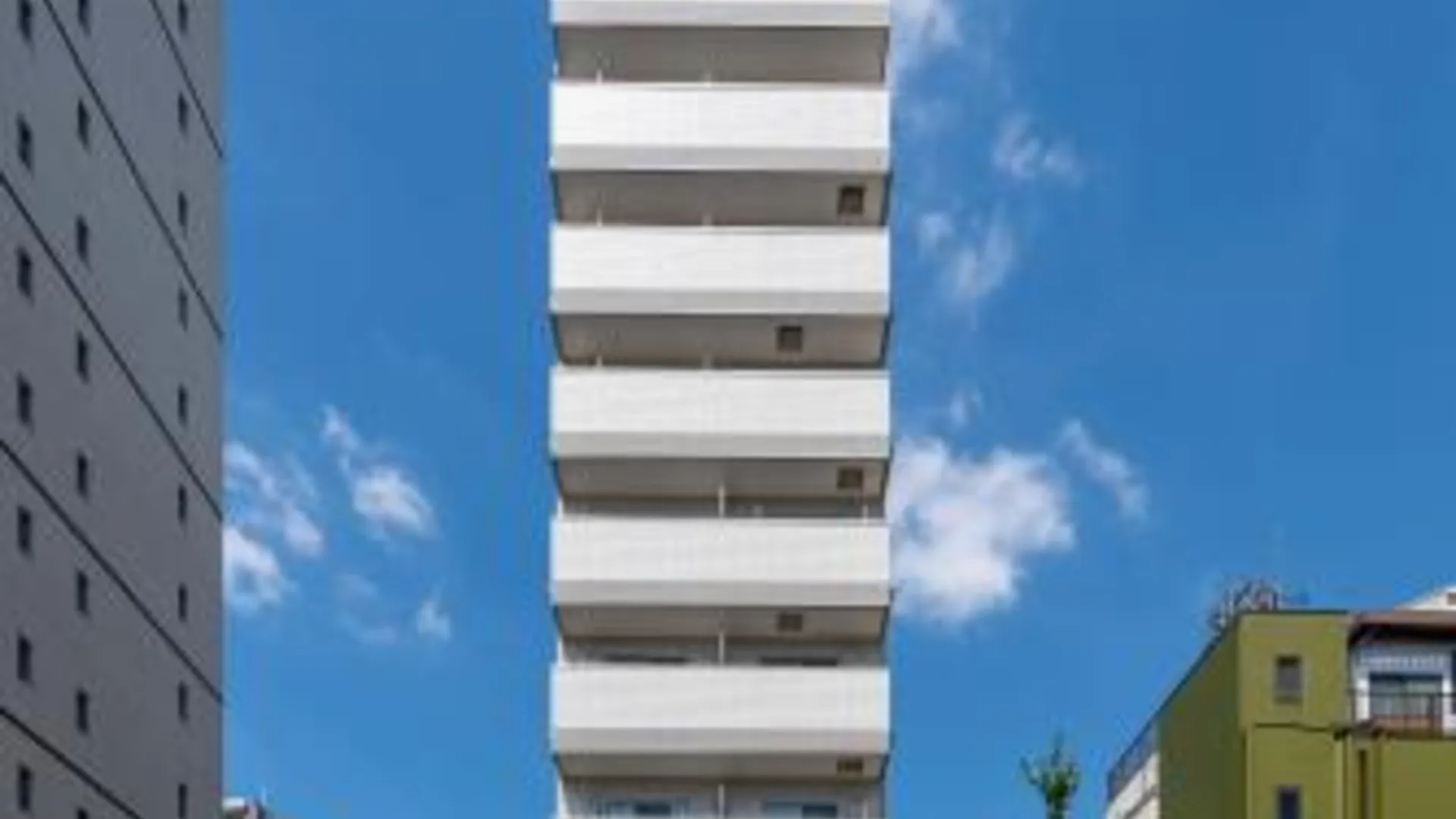 도쿄 / 동경 HOTEL KOMACHI TOKYO Higashi Nippori 3성급 호텔 수영장