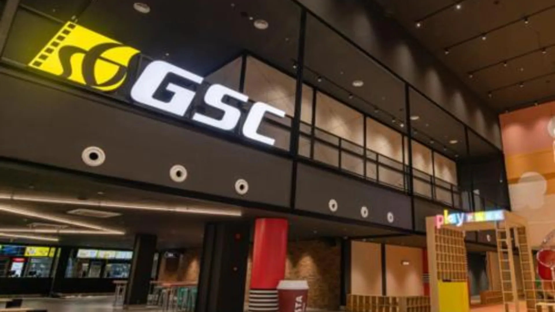 조호바루 / 조호르바루 겔랑파타 / 레고랜드의 아파트먼트 (130m², 침실 3개, 프라이빗 욕실 2개) 5성급 게스트하우스 부대시설